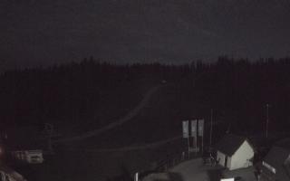 Suche ski dolna stacja - 02-05-2025 19:05