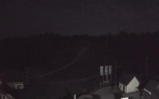 Suche ski dolna stacja - 02-05-2025 19:12