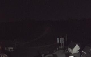 Suche ski dolna stacja - 02-05-2025 19:33