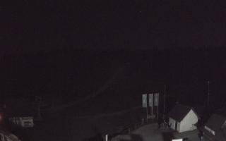Suche ski dolna stacja - 02-05-2025 20:02