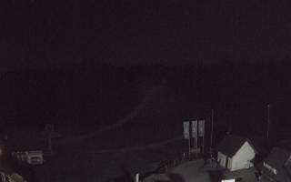 Suche ski dolna stacja - 02-05-2025 20:09