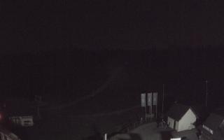 Suche ski dolna stacja - 02-05-2025 20:16