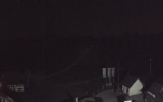 Suche ski dolna stacja - 02-05-2025 20:44