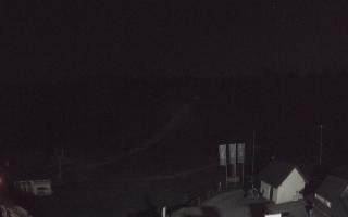Suche ski dolna stacja - 02-05-2025 21:05