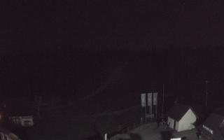 Suche ski dolna stacja - 02-05-2025 21:19