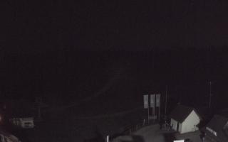 Suche ski dolna stacja - 02-05-2025 21:26