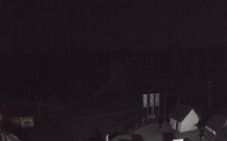 Suche ski dolna stacja - 02-05-2025 21:33