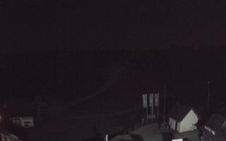 Suche ski dolna stacja - 02-05-2025 21:40