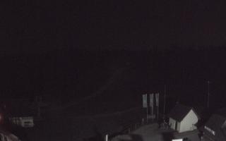 Suche ski dolna stacja - 02-05-2025 21:47