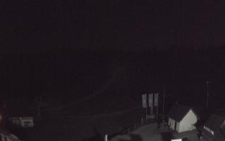 Suche ski dolna stacja - 02-05-2025 22:01