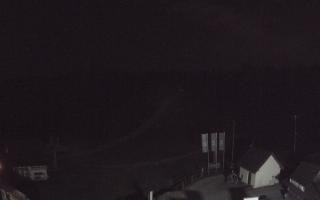 Suche ski dolna stacja - 02-05-2025 22:15