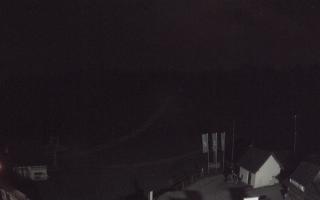 Suche ski dolna stacja - 02-05-2025 22:22