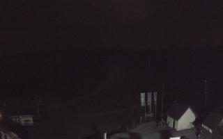 Suche ski dolna stacja - 02-05-2025 22:29