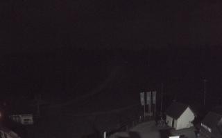 Suche ski dolna stacja - 02-05-2025 22:36