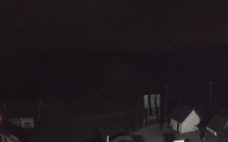 Suche ski dolna stacja - 02-05-2025 22:43