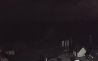 Suche ski dolna stacja - 02-05-2025 22:50