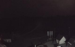Suche ski dolna stacja - 02-05-2025 22:57