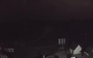 Suche ski dolna stacja - 02-05-2025 23:05
