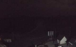 Suche ski dolna stacja - 02-05-2025 23:12