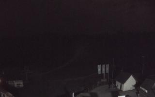 Suche ski dolna stacja - 02-05-2025 23:26