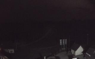 Suche ski dolna stacja - 02-05-2025 23:33