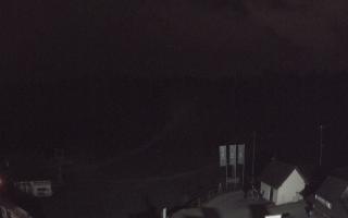 Suche ski dolna stacja - 02-05-2025 23:40