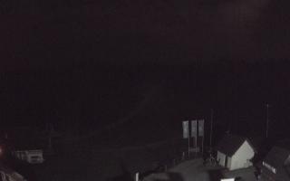 Suche ski dolna stacja - 02-05-2025 23:47