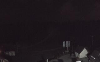 Suche ski dolna stacja - 02-05-2025 23:54