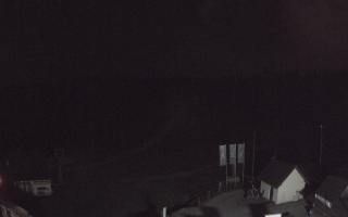 Suche ski dolna stacja - 03-05-2025 00:01