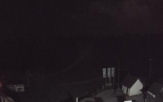 Suche ski dolna stacja - 03-05-2025 00:08