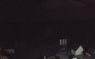 Suche ski dolna stacja - 03-05-2025 00:15