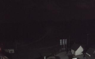 Suche ski dolna stacja - 03-05-2025 00:22