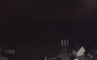 Suche ski dolna stacja - 03-05-2025 00:36