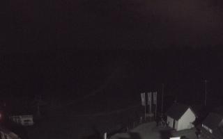 Suche ski dolna stacja - 03-05-2025 00:43