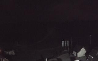 Suche ski dolna stacja - 03-05-2025 00:57