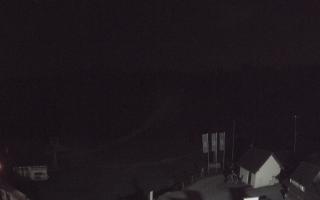 Suche ski dolna stacja - 03-05-2025 01:04