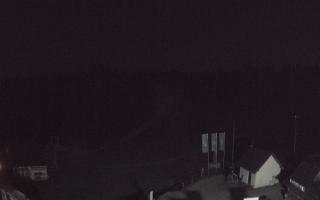 Suche ski dolna stacja - 03-05-2025 01:46