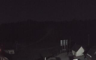 Suche ski dolna stacja - 03-05-2025 01:53