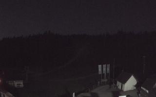 Suche ski dolna stacja - 03-05-2025 02:00