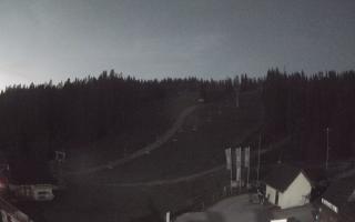 Suche ski dolna stacja - 03-05-2025 02:22