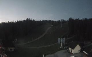 Suche ski dolna stacja - 03-05-2025 02:29
