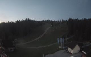 Suche ski dolna stacja - 03-05-2025 02:36