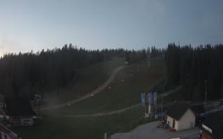 Suche ski dolna stacja - 03-05-2025 02:43