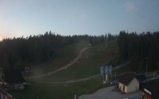 Suche ski dolna stacja - 03-05-2025 02:50