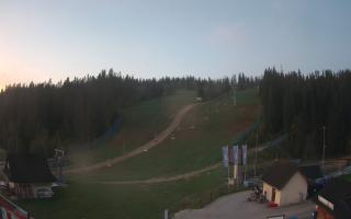Suche ski dolna stacja - 03-05-2025 02:57