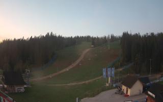 Suche ski dolna stacja - 03-05-2025 03:04