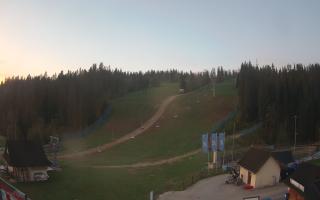 Suche ski dolna stacja - 03-05-2025 03:11