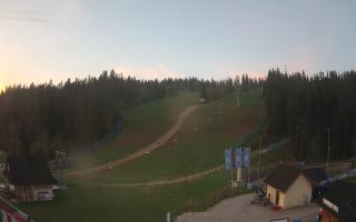 Suche ski dolna stacja - 03-05-2025 03:18