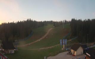 Suche ski dolna stacja - 03-05-2025 03:25