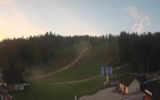 Suche ski dolna stacja - 03-05-2025 03:32